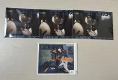doorzo公式アカウント01様専用ページ