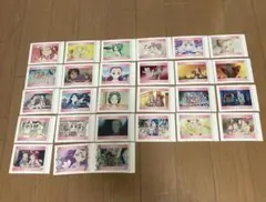Yes！プリキュア5GoGo ぱしゃこれ