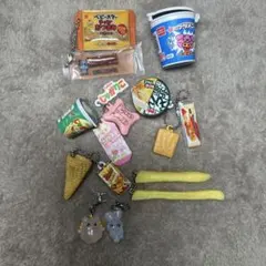 値下げ交渉⭕️ガチャガチャ まとめ売り