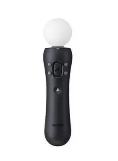 SONY CECH-ZCM1JY １個 + CECH-ZCM2J １個 SONY CECH-ZCM1JY 1個 + CECH-ZCM2J 1個 SONY CECH-ZCM1JY 1個 +