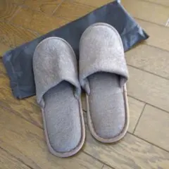 Item thumbnail for item d7a82dd7-aad6-4a41-af61-b23608a53db7