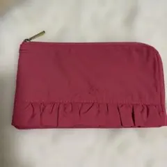 Item thumbnail for item 1f88cf13-e4bf-4a57-ad25-88ef4e13655c