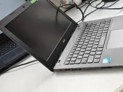 ACER AO1-131 series N15V1 通電のみ確認 本体のみ