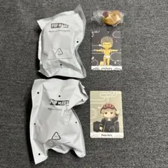 銀魂 popmart ポップマート