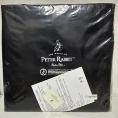 Item thumbnail for item 731e38c4-8e42-4b97-a57e-f8580e9aff32