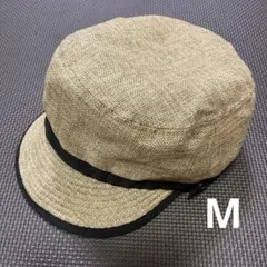 THE NORTH FACE ハイクキャップ ワークキャップNN01827 Mのサムネイル