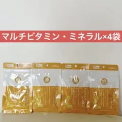 Item thumbnail for item 177f7c17-7658-43db-9de8-9727de05f289