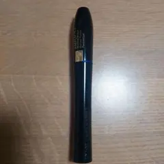 Item thumbnail for item 1ff2372e-1794-4549-b186-5029c207d3fc