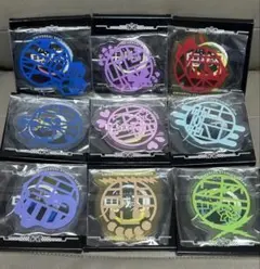 2025年最新】藤の花の食事処 アクリルコースターの人気アイテム