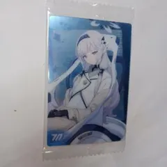 ブルーアーカイブ Zanya【ヒマリ】グッズセット 2025年最新】明星ヒマリの人気アイテム - メルカリ