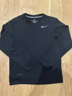 メンズ スウェット