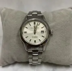 【稼働品】オリエントスター AUTOMATIC レディース腕時計のサムネイル