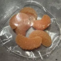 orca。様 リクエスト 2点 まとめ商品