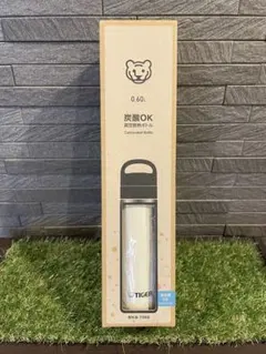 MLB東京シリーズ　炭酸ボトル　3個セット 2025年最新】MLB東京シリーズ 炭酸ボトルの人気アイテム - メルカリ