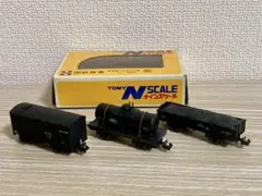 2026年最新】ワフ28000の人気アイテム - メルカリ