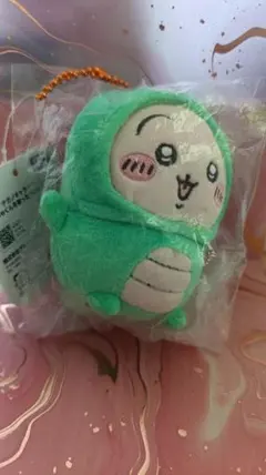 2025年最新】きょりゅくんの人気アイテム - メルカリ