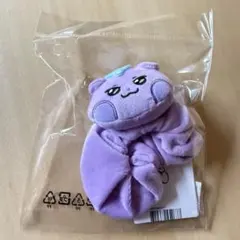 しまむら BTS Island インザソム マスコット SUGA シュガ - メルカリ