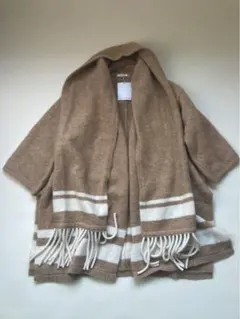 2025年最新】CADUNEカーディガンの人気アイテム - メルカリ