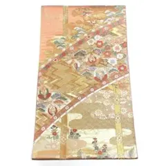 2025年最新】袋帯 未使用の人気アイテム - メルカリ