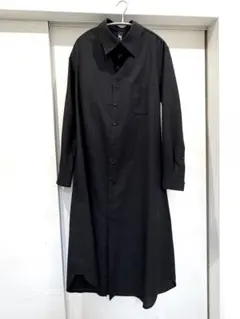 ground Y シャツワンピースのサムネイル