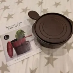 ABCクッキングスタジオ パンこね台 - メルカリ