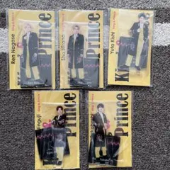 King & Prince アクスタのサムネイル