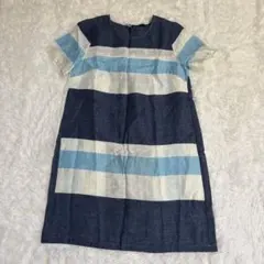 Item thumbnail for item 4f6e445e-8b1c-41fd-8c9d-d861736209d7