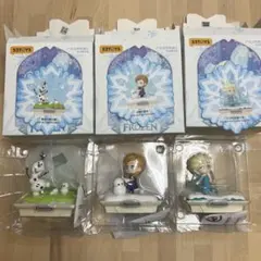 Item thumbnail for item 20967f83-114a-43d8-9282-7cdac3b0e37c