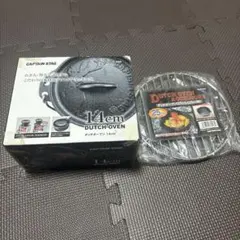 Item thumbnail for item 89e2d8d4-7f5f-4e47-91bd-dc08c5da07d8