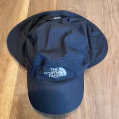 Item thumbnail for item a728a9be-1642-4ec4-bd8d-5d6eb6503a23