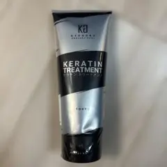 BaGiiNa@プロフ必読様専用KYOGOKU KERATIN トリートメント