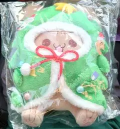 2025年最新】毛玉ころね ツリーくんの人気アイテム - メルカリ