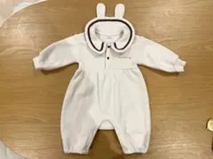 Item thumbnail for item ccb3b847-8f97-4261-bcf3-ee6fdde021c9