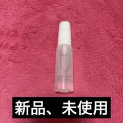 【新品・未使用】イプサ ザタイムリセットマイクロミスト 日中用化粧水