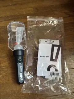 Hey!Say!JUMP LIVETOUR 2024-2025 H+ ペンライト