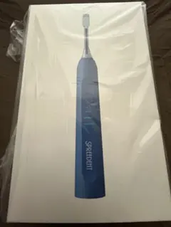 2026年最新】アムウェイ 歯ブラシの人気アイテム - メルカリ