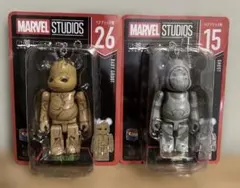 Item thumbnail for item 5671f404-eb1a-4185-9f9c-85c0d3cdfde5