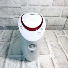 パナソニック　スチーマー　ナノケア　Panasonic EH-SA61 送料無料） パナソニック（Panasonic） ナノイー スチーマー