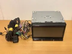 スズキ純正2022年 AVIC-RZ900ZS フルセグ Bt DVD CD録音 - メルカリ