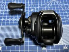 2026年最新】slx dc 71の人気アイテム - メルカリ