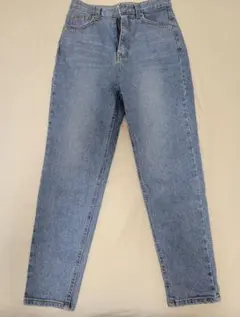 2025年最新】Amie テーパードの人気アイテム - メルカリ