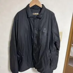 2025年最新】palace コーチジャケットの人気アイテム - メルカリ