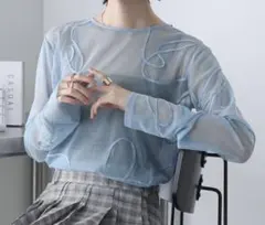 ちゃんドラ様 リクエスト 2点 まとめ商品