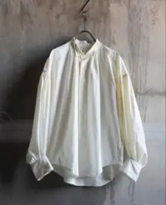 2026年最新】バスコ bascoブラウスの人気アイテム - メルカリ