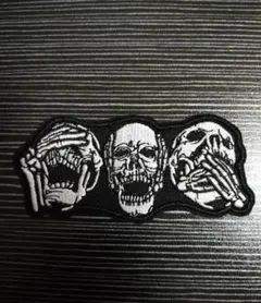 Item thumbnail for item ac4ef3ee-dd59-4030-9b4f-b33d1d1195d1