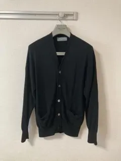 ヴィンテージ コムデギャルソン オム ニットジャケット 田中啓一 カーディガン ヴィンテージ コムデギャルソン オム ニットジャケット 田中啓一