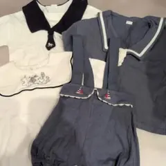コトリ　おまとめ売りのサムネイル