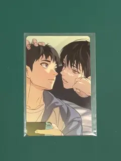 希少】進撃の巨人 WITSTUDIO スクエア缶バッジ エレン ジャン(変装