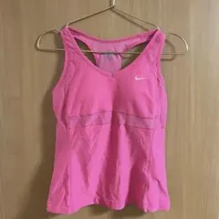 nike ヨガウェア