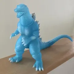 2025年最新】ムービーモンスターシリーズ ゴジラ2005の人気アイテム